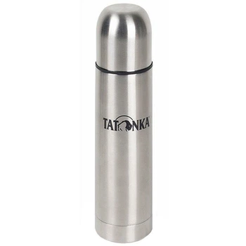 Термос Tatonka Hot & Cold Stuff 0,75 л (TAT 4155.000)