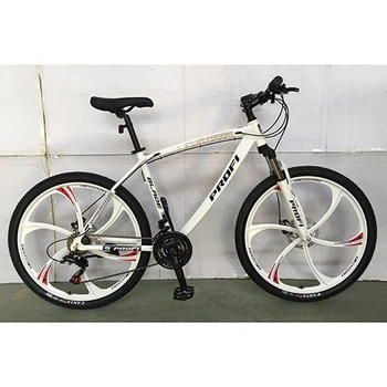 Велосипед 26д. T26BLADE 26.2W