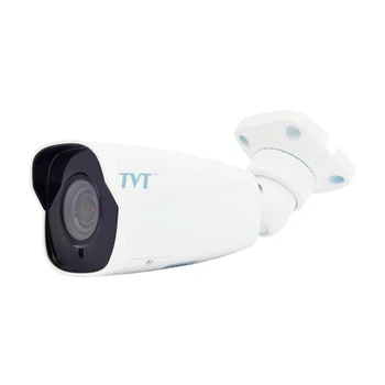 IP Відеокамера TD-9452S3A (D-FZ-PE-AR3) TVT 5Mp f-2.8-12 мм
