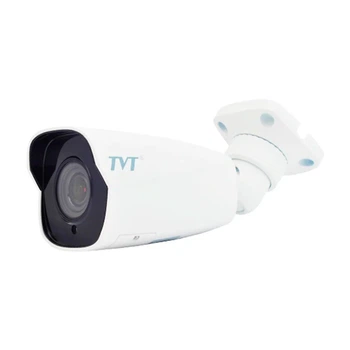 IP Відеокамера TD-9452E2A (D-PE-FZ-AR3) TVT 5Mp f-3.3-12 мм