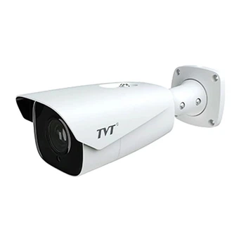 IP Відеокамера TD-9483S3A (D-AZ-PE-AR5) TVT 8Mp f-2.8-12 мм