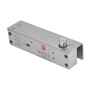 Защіпка електроригельна YB-150+ TRINIX