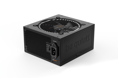 be quiet! Pure Power 11 FM (BN318)
