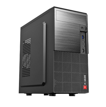 2E BASIS RD860 (2E-RD8603U-400)