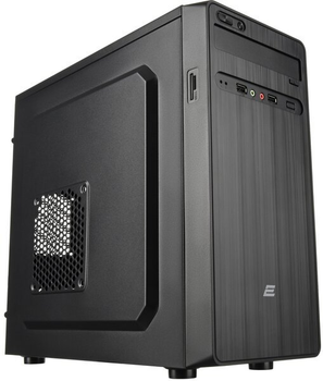 2E VIGEO (TMQ0109)