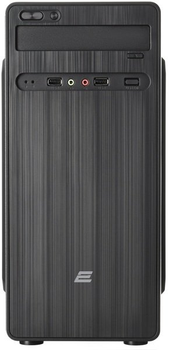 2E VIGEO (TMQ0109)