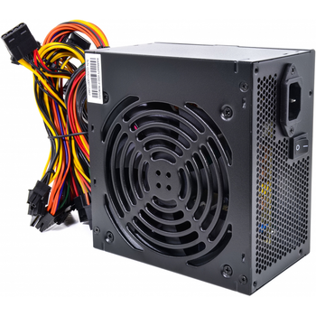 QUBE QBC-GPS600A12BULK