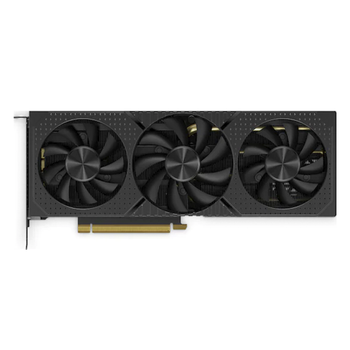 HP GeForce RTX 3080 10 GB (HP RTX 3080), rev. 1.0