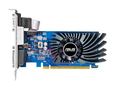 ASUS GT730-2GD3-BRK-EVO