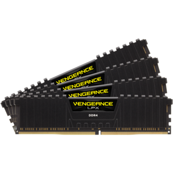 Оперативная память Corsair 2666 - купить в Киеве: цена, отзывы