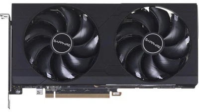 Sapphire GPRO X080 10G (32312-03)