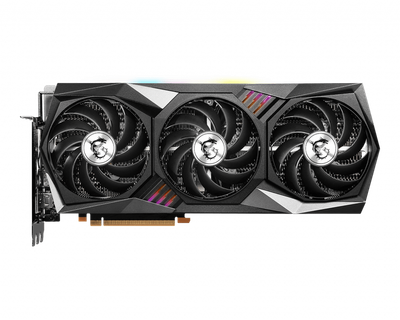 Видеокарты GeForce RTX 3090 Ti - ROZETKA | Купить видеокарту GeForce ...