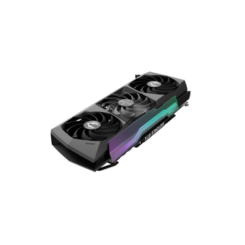 Zotac GAMING GeForce RTX 3080 Ti AMP Extreme Holo (ZT-A30810B-10P)