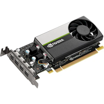 PNY Quadro T1000 (VCNT1000-PB)