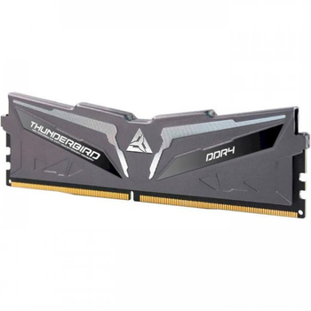ARKTEK 8 GB DDR4 2666 MHz Thunderbird (AKD4S8P2666H)