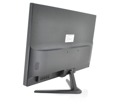Voltronic SY-240PC (16:9)/11619