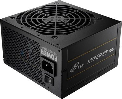 FSP HYPER 80+ PRO 700W (H3-700)