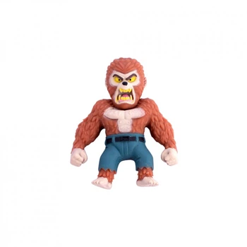 Игровой набор Monster Flex Оборотень (90010_Оборотень)