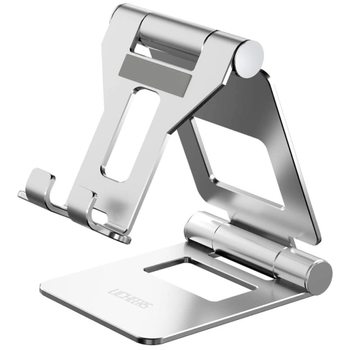 Подставка Licheers Adjustable Tablet Stand iPad Stand/Desk Phone Holder (LZ001)
