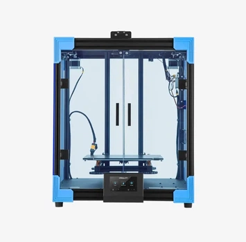 3D принтер Creality Ender 6
