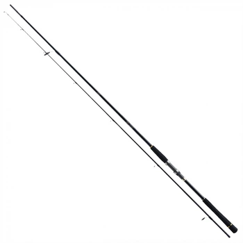 Вудлище Major Craft Firstcast FCS-862L 2.59m 7-23g