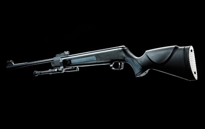 Пневматическая винтовка Artemis GR1400F NP