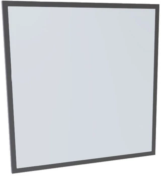 Зеркало RADAWAY Loft 60x60 (D1202-6060)