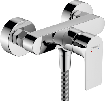Змішувач для душу HANSGROHE Rebris E 72650000