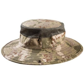 Панама тактическая пиксель армейская военная панама полевая тактическая шляпа 582228