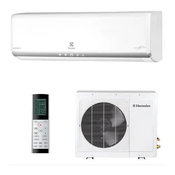 Инверторный кондиционер ELECTROLUX EACS/I-07HM/N3_15Y Monaco Super DC Іnverter R410