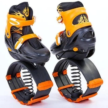 Фитнес и аэробика Kangoo Jumps в интернет-магазине ROZETKA