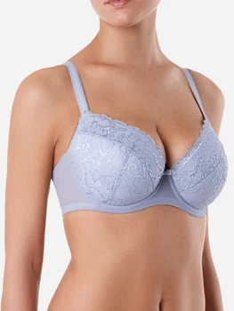 Бюстгальтер с косточками Conte Sensuelle Rb2023 16С-0092КСП 85E Прованс (4810226318881)