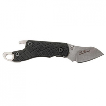 Ніж Kershaw Cinder (1025X)