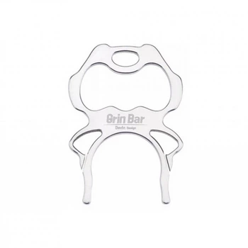 Мультитул NexTool Bottle Opener Grin Bar (KT5014) (274846)
