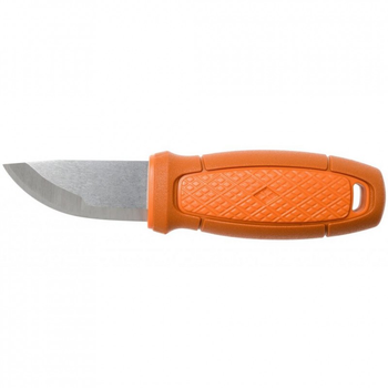 Нож Morakniv Eldris Orange (13501)