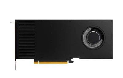 Відеокарта Lenovo Nvidia GeForce RTX A4000 Graphics card (4X61E26089)