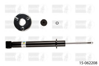 Амортизатор подвески задний VW PASSAT B2 Bilstein (15062208)