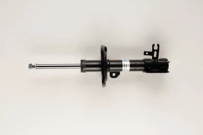 Амортизатор підвіски BILSTEIN 22-141606 Bilstein (22141606)