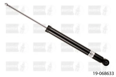 Амортизатор підвіски BILSTEIN 19-068633 Bilstein (19068633)