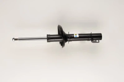 Амортизатор підвіски BILSTEIN 22-045751 Bilstein (22045751)