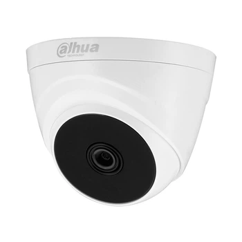 Видеокамера Dahua 5 Мп HDCVI DH-HAC-T1A51P (2.8 мм)