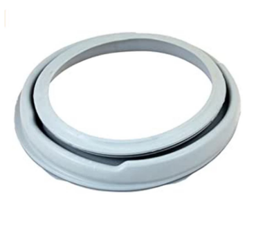 Манжета люка (дверей) для пральної машини Indesit 00101272