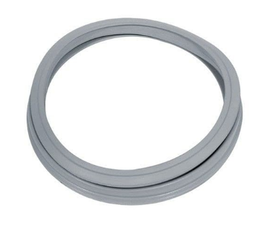Манжета люка (дверей) для пральної машини Whirlpool GSK002WH