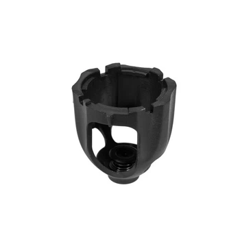 Крышка парового клапана мультиварки Moulinex SS-996897