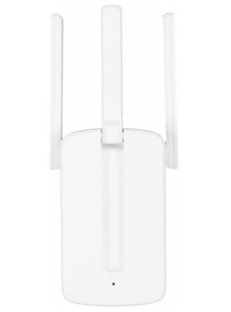 Точка доступа Mercusys Wi-Fi 4 (802.11n) (293388)