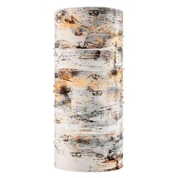Головной убор BUFF Original Ecostretch 129773.555.10.00 Neath Multi O/S