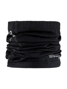 Головной убор CRAFT Active Extreme X 1909684-999985 Black O/S