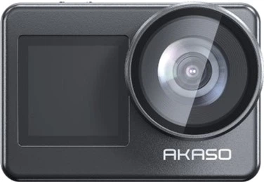 Видеокамера AKASO Brave 7 4K (2001212178745)
