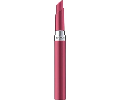 Помада для губ REVLON ULTRA HD GEL LIPCOLOR - 760 HD VINEYARD-2мл.