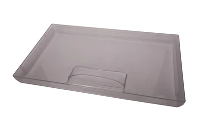 Панель ящика морозильної камери для холодильника Ariston C00285942